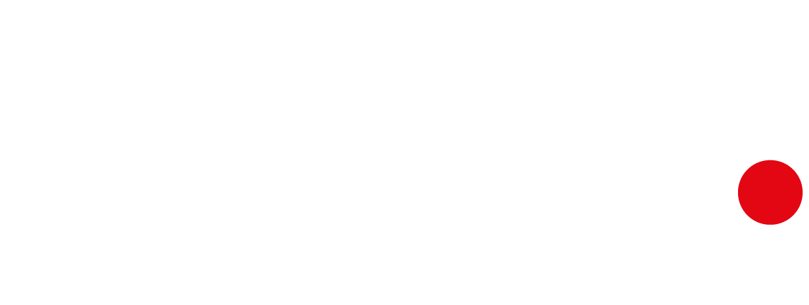 Mover Media