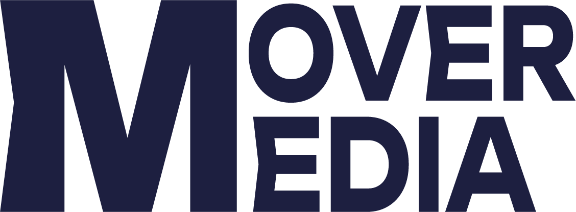 Mover Media