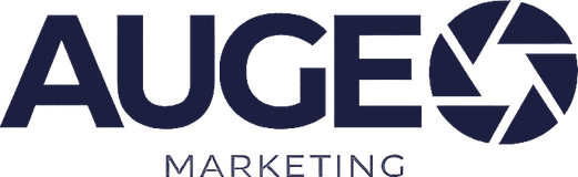 Augeo Marketing