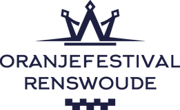 Oranjefestival Renswoude