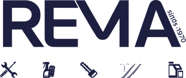 Rema Automaterialen